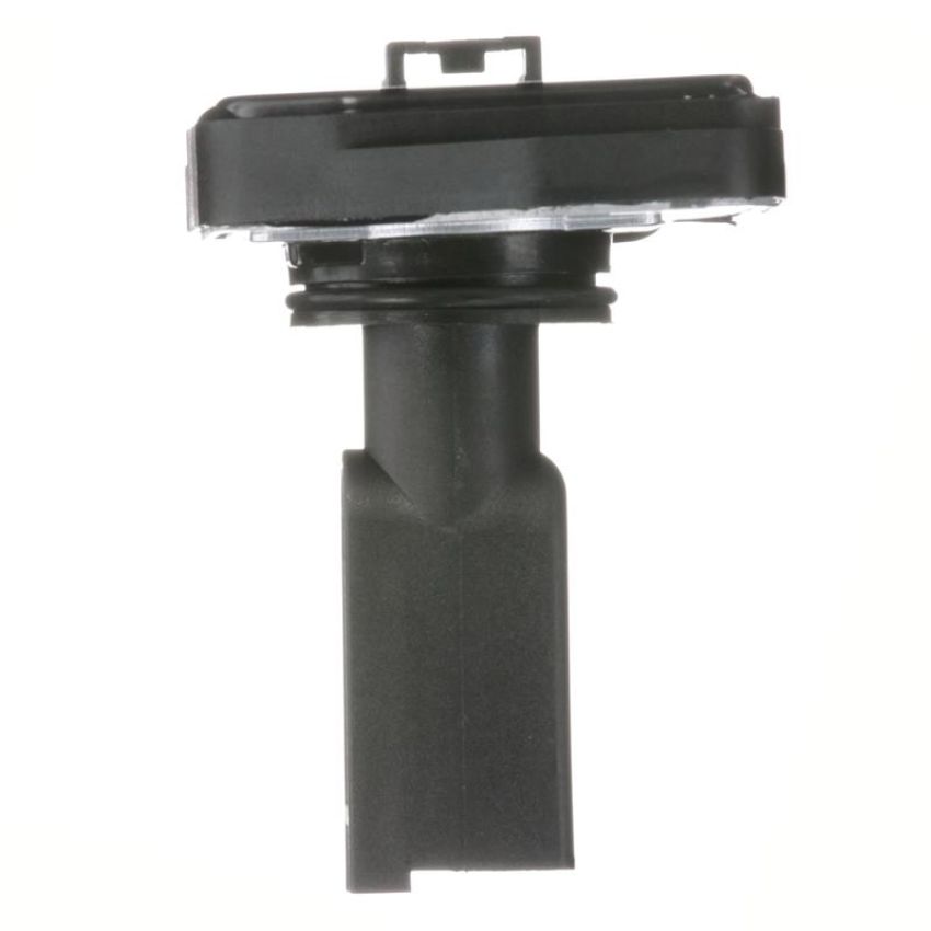 DELPHI AF10154 Mass Air Flow Sensor