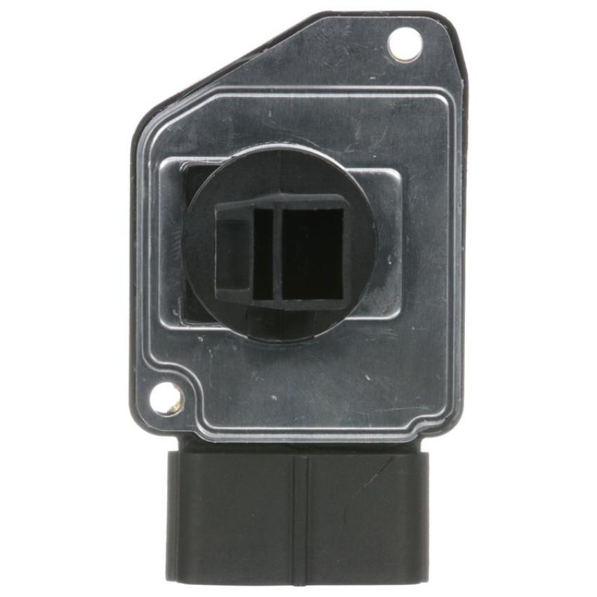 DELPHI AF10154 Mass Air Flow Sensor