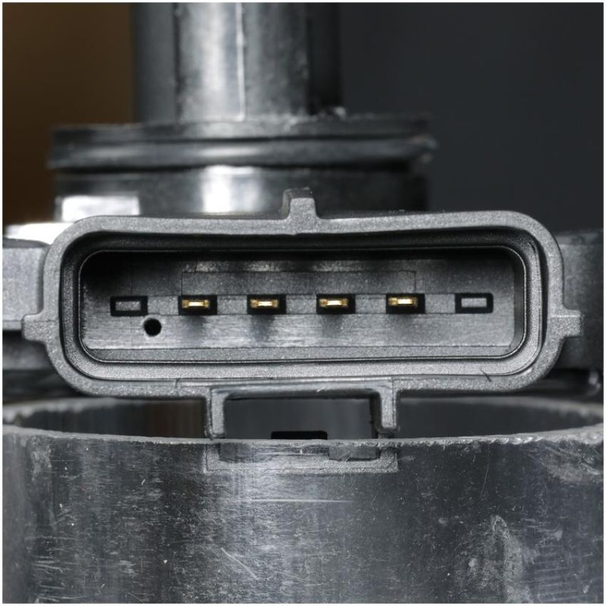 DELPHI AF10154 Mass Air Flow Sensor