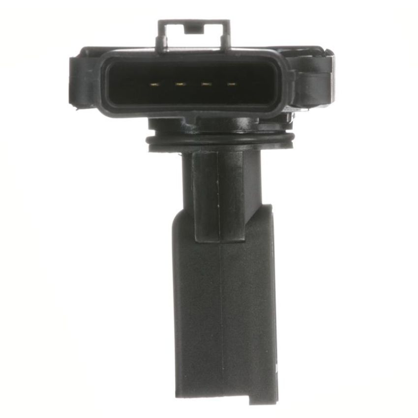 DELPHI AF10154 Mass Air Flow Sensor
