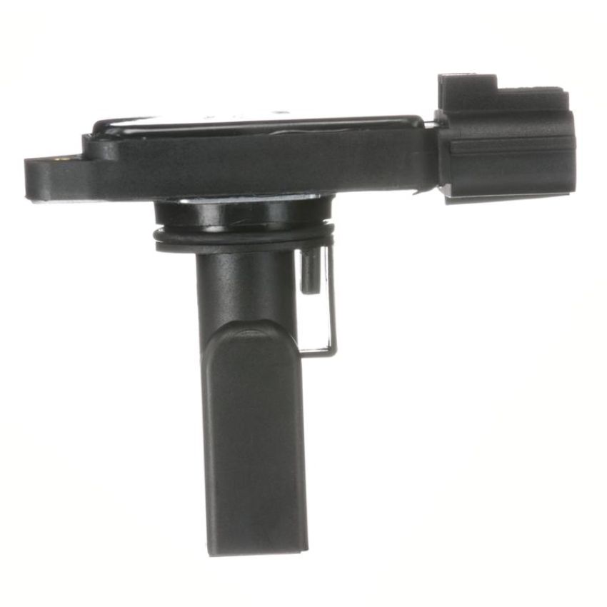 DELPHI AF10154 Mass Air Flow Sensor