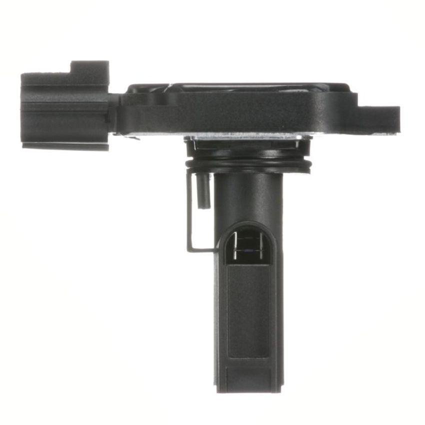 DELPHI AF10154 Mass Air Flow Sensor