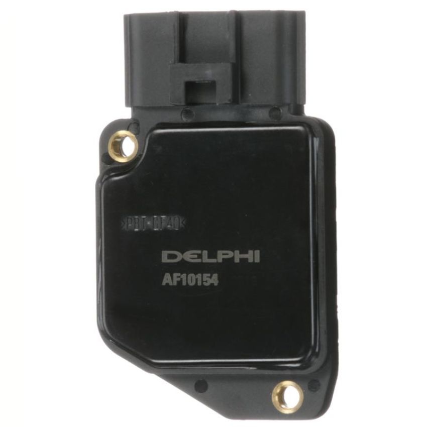 DELPHI AF10154 Mass Air Flow Sensor
