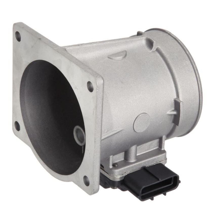 DELPHI AF10155 Mass Air Flow Sensor