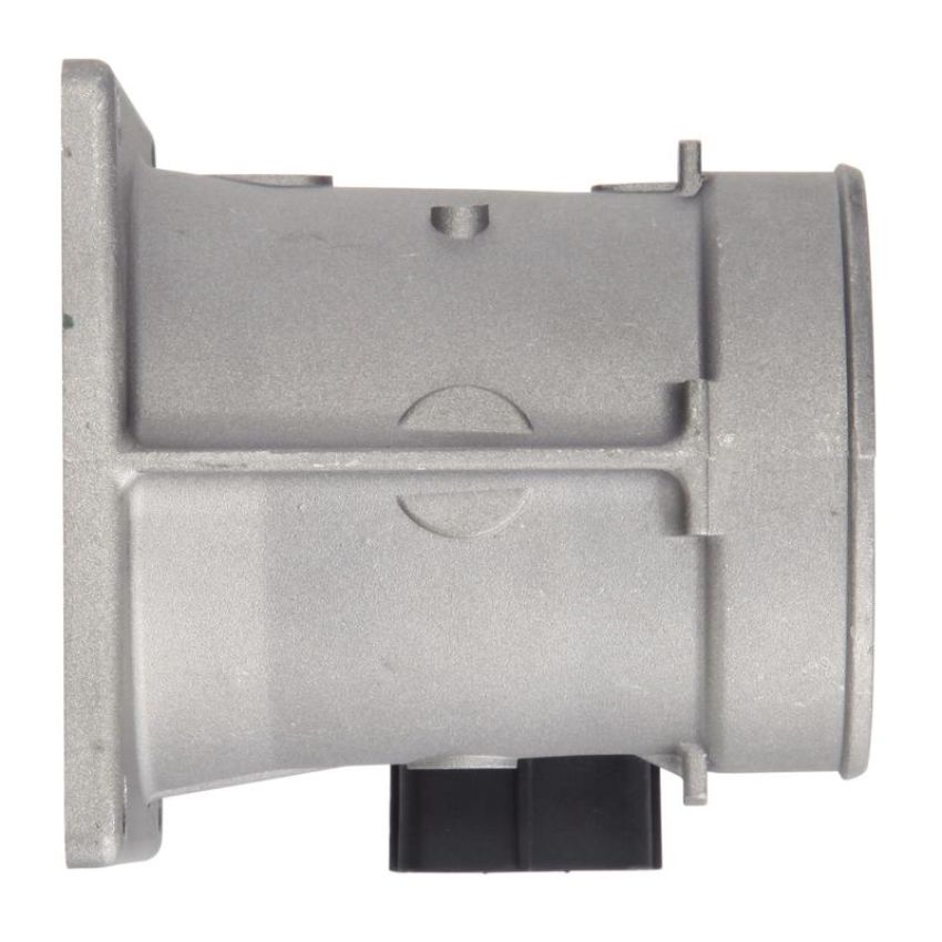 DELPHI AF10155 Mass Air Flow Sensor