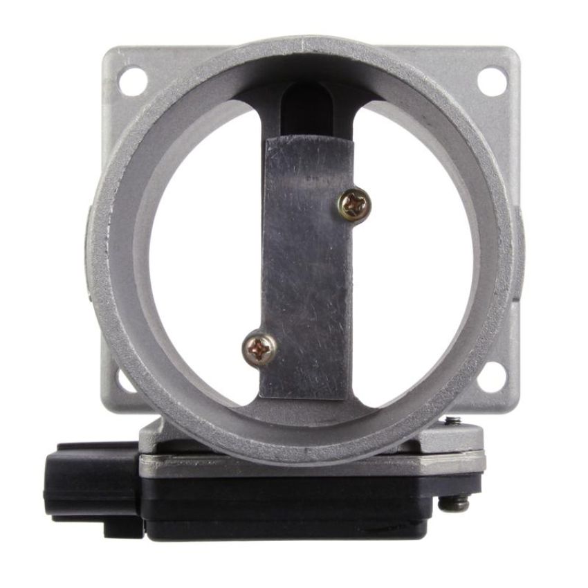 DELPHI AF10155 Mass Air Flow Sensor