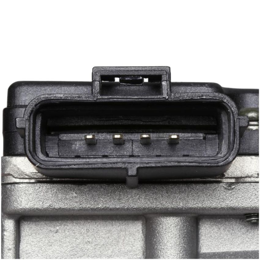 DELPHI AF10155 Mass Air Flow Sensor