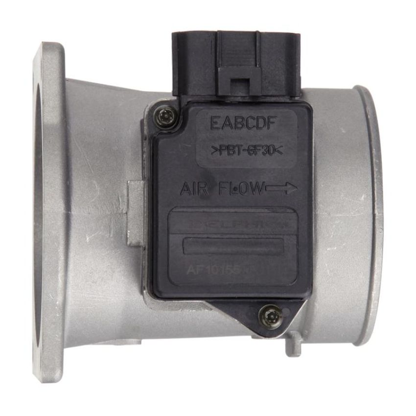 DELPHI AF10155 Mass Air Flow Sensor