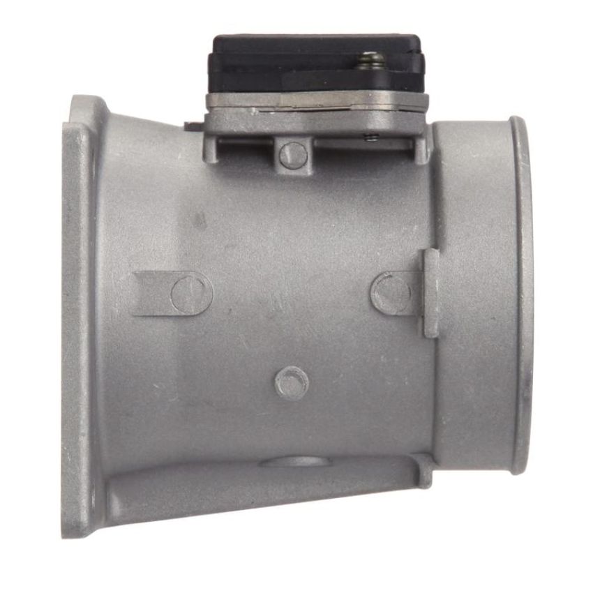 DELPHI AF10155 Mass Air Flow Sensor