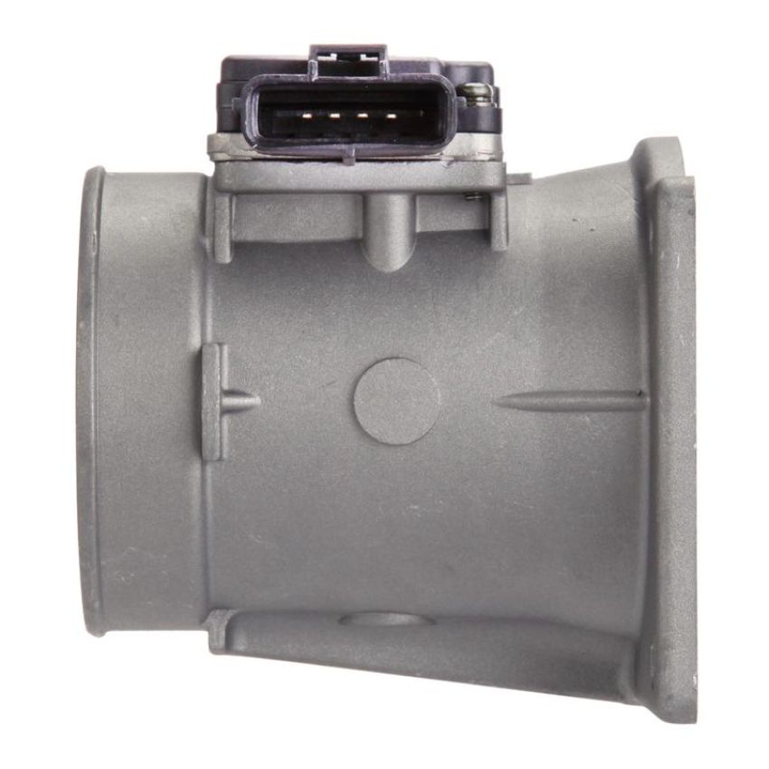 DELPHI AF10155 Mass Air Flow Sensor