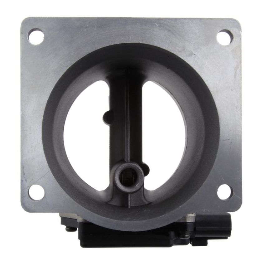 DELPHI AF10155 Mass Air Flow Sensor