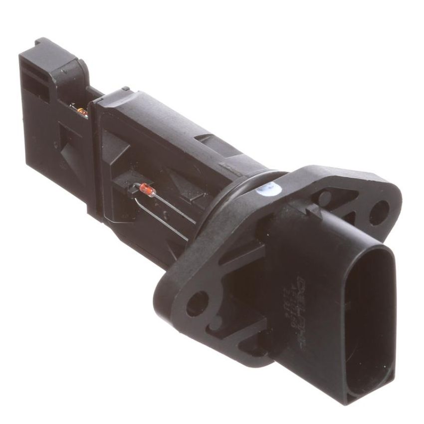 DELPHI AF10156 Mass Air Flow Sensor