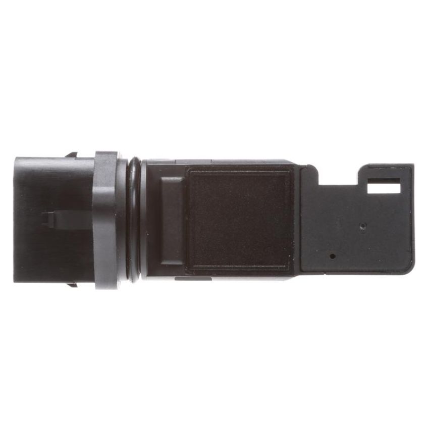 DELPHI AF10156 Mass Air Flow Sensor