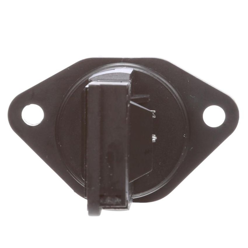 DELPHI AF10156 Mass Air Flow Sensor