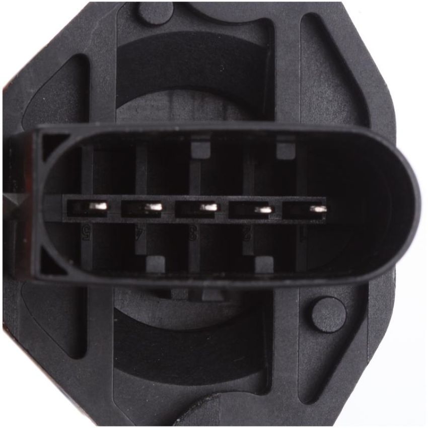 DELPHI AF10156 Mass Air Flow Sensor