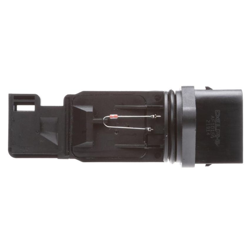 DELPHI AF10156 Mass Air Flow Sensor