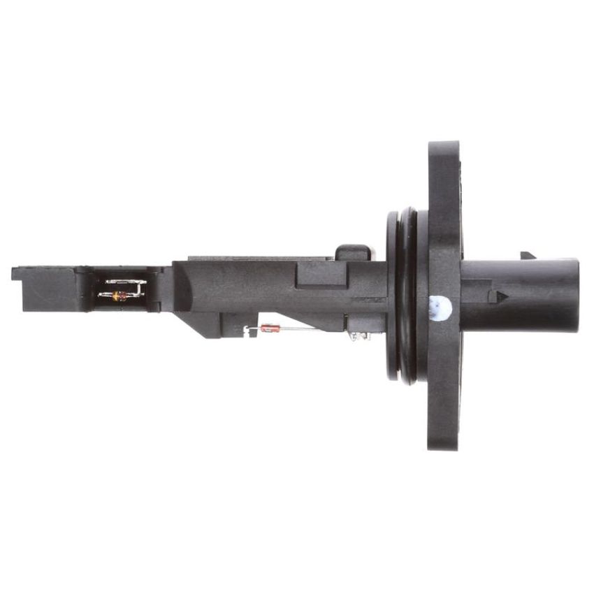 DELPHI AF10156 Mass Air Flow Sensor