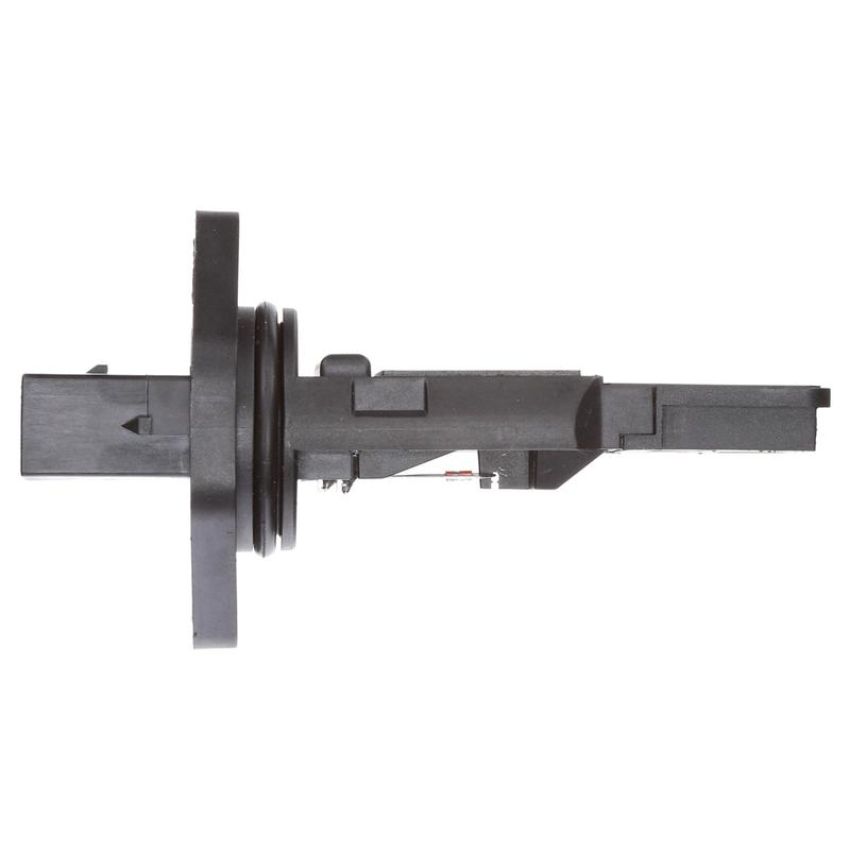 DELPHI AF10156 Mass Air Flow Sensor