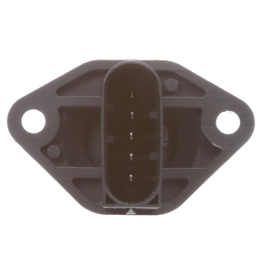 DELPHI AF10156 Mass Air Flow Sensor