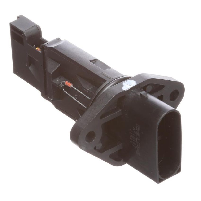 DELPHI AF10157 Mass Air Flow Sensor