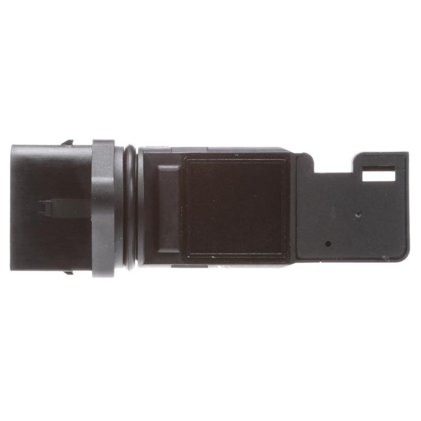 DELPHI AF10157 Mass Air Flow Sensor