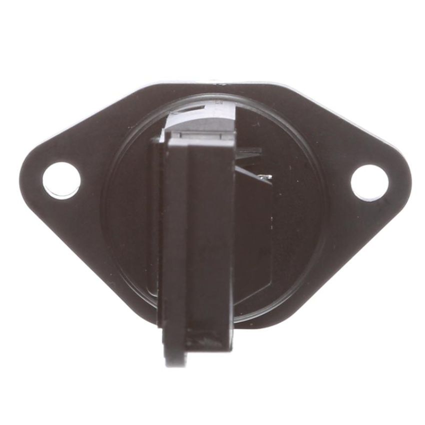 DELPHI AF10157 Mass Air Flow Sensor