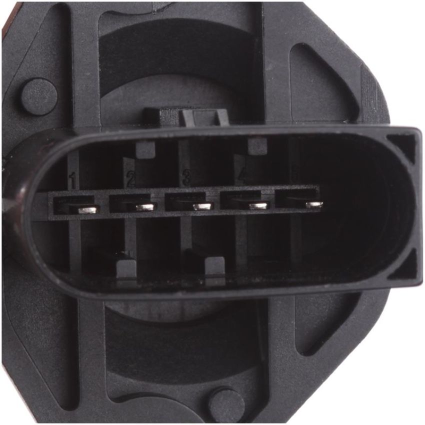 DELPHI AF10157 Mass Air Flow Sensor
