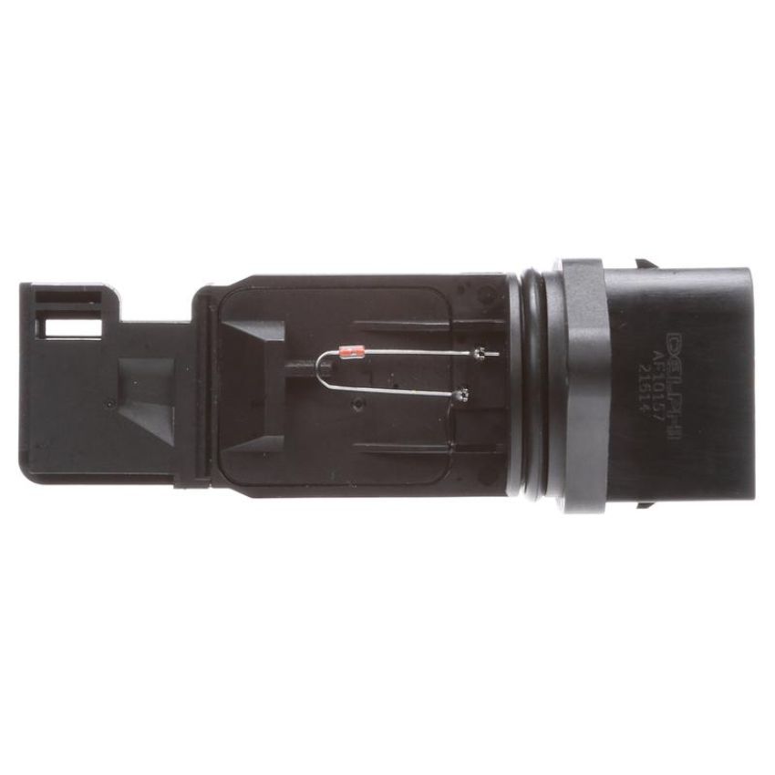 DELPHI AF10157 Mass Air Flow Sensor