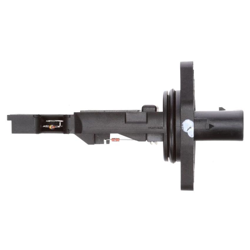 DELPHI AF10157 Mass Air Flow Sensor