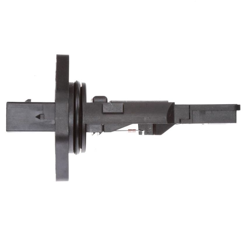 DELPHI AF10157 Mass Air Flow Sensor