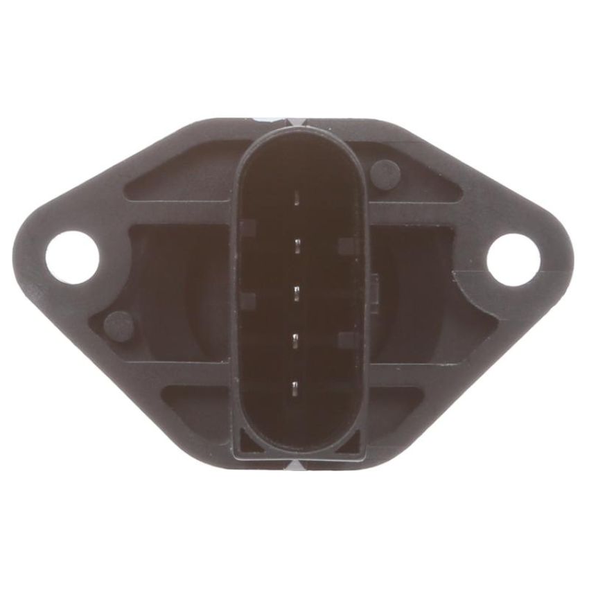 DELPHI AF10157 Mass Air Flow Sensor