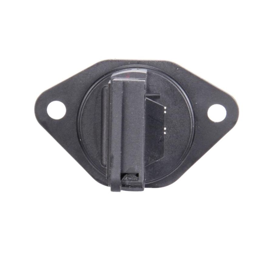 DELPHI AF10159 Mass Air Flow Sensor