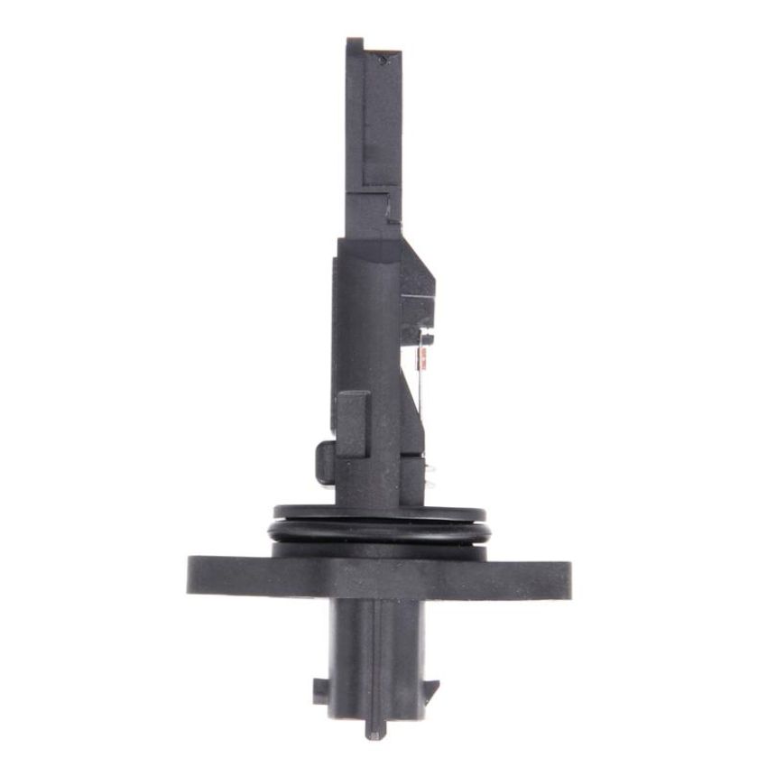 DELPHI AF10159 Mass Air Flow Sensor
