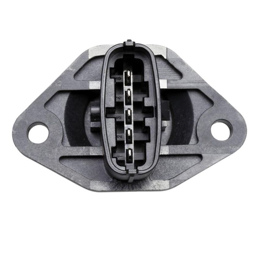 DELPHI AF10159 Mass Air Flow Sensor