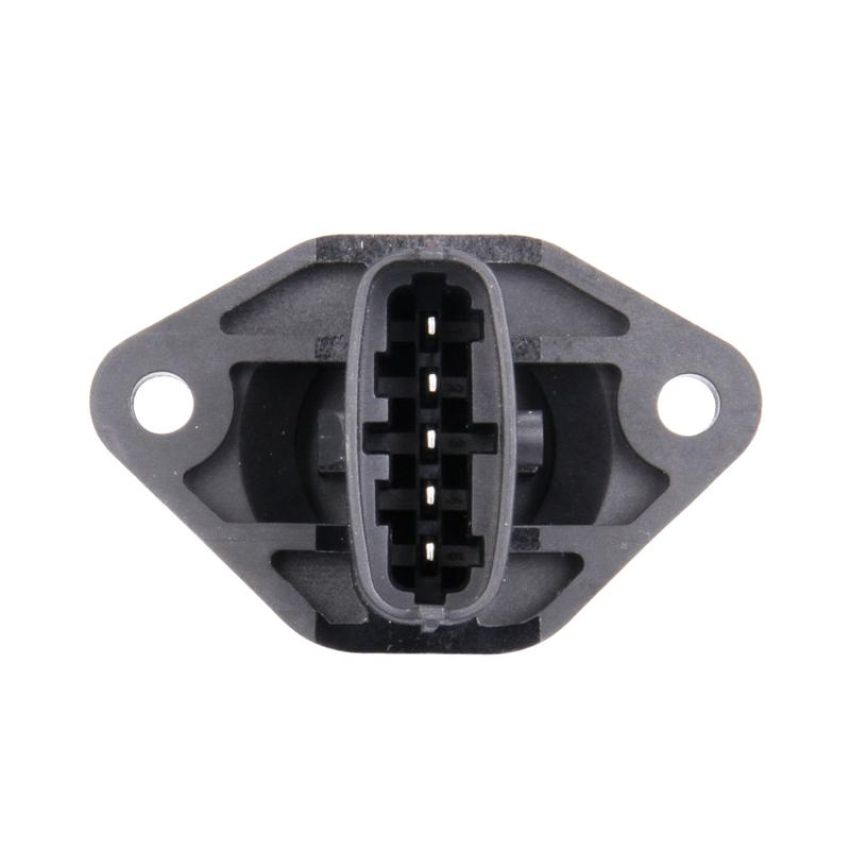 DELPHI AF10159 Mass Air Flow Sensor