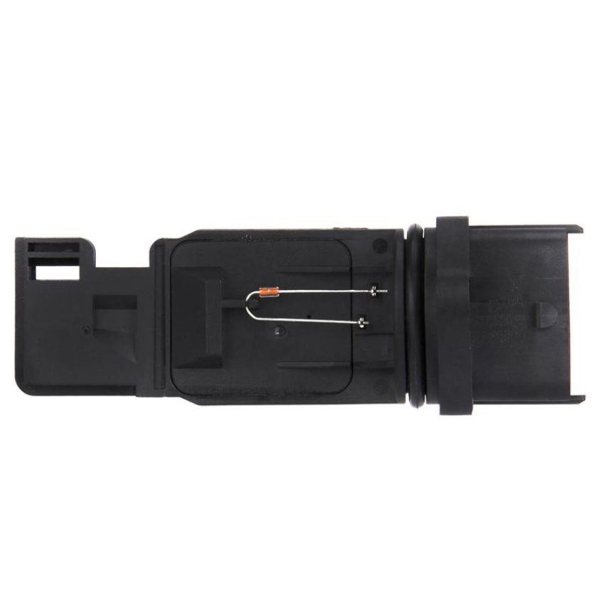 DELPHI AF10159 Mass Air Flow Sensor