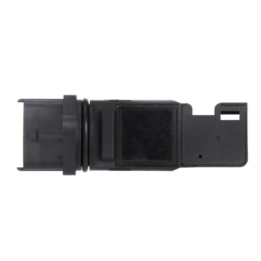 DELPHI AF10159 Mass Air Flow Sensor