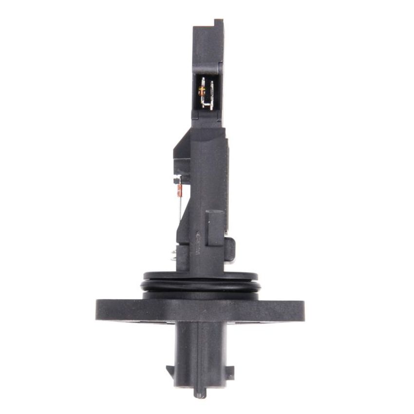 DELPHI AF10159 Mass Air Flow Sensor