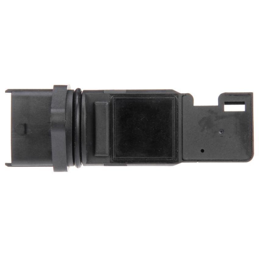 DELPHI AF10161 Mass Air Flow Sensor