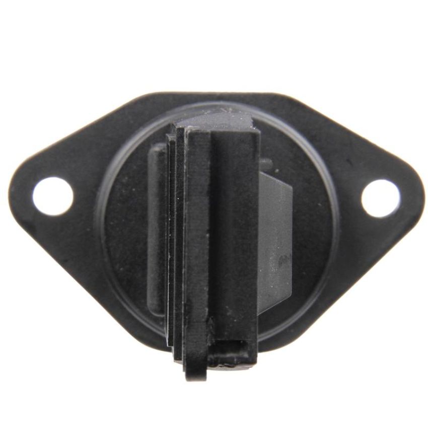 DELPHI AF10161 Mass Air Flow Sensor
