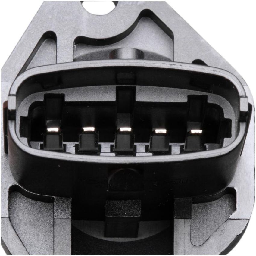 DELPHI AF10161 Mass Air Flow Sensor