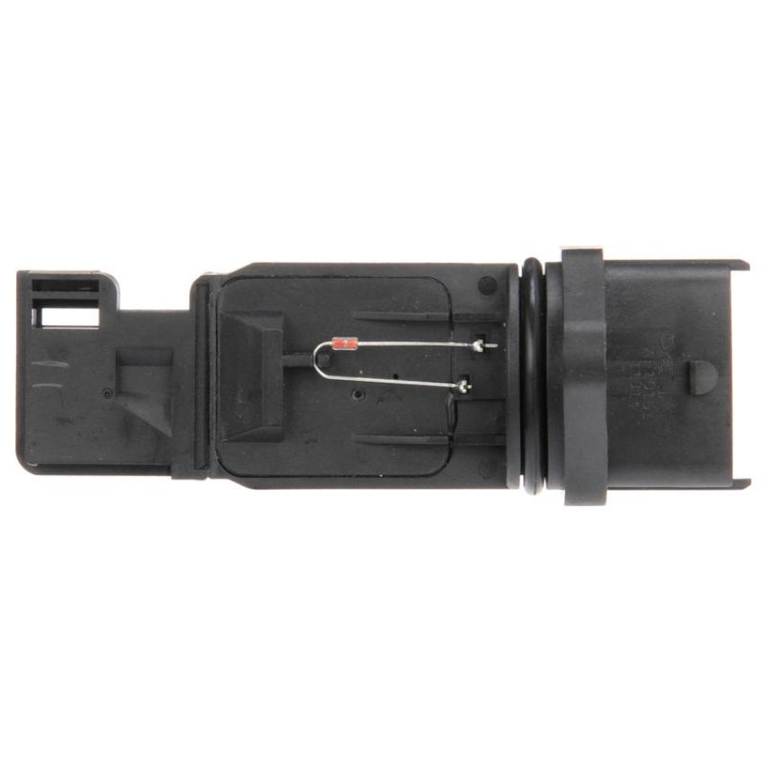 DELPHI AF10161 Mass Air Flow Sensor