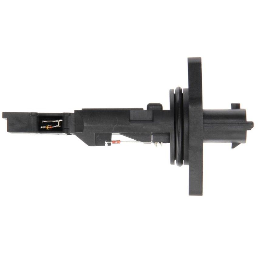 DELPHI AF10161 Mass Air Flow Sensor