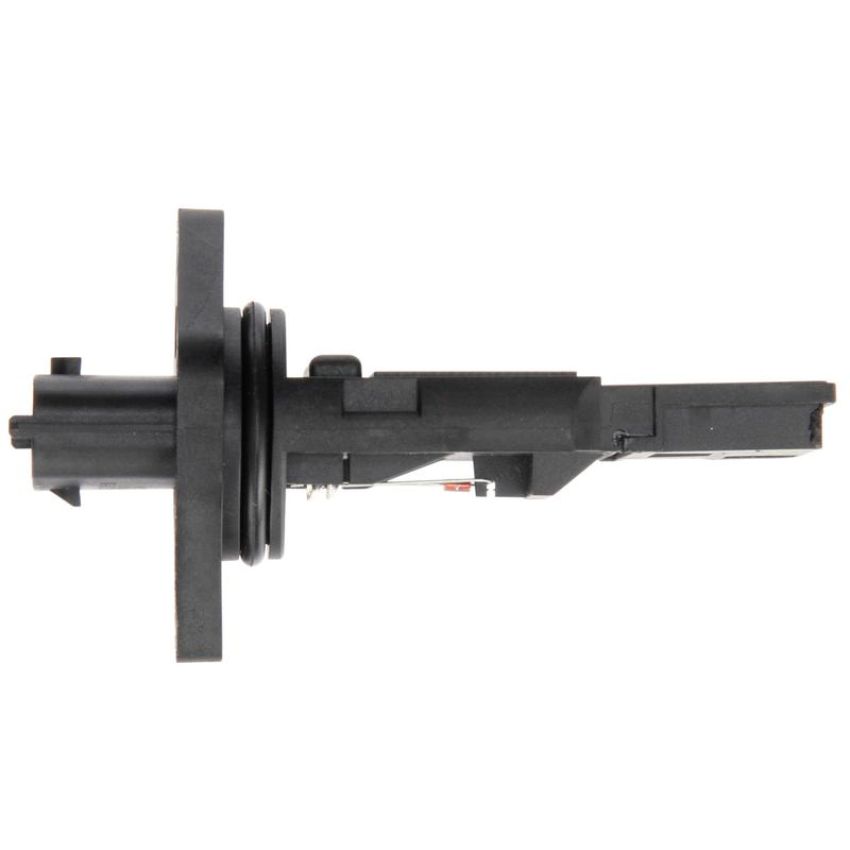 DELPHI AF10161 Mass Air Flow Sensor