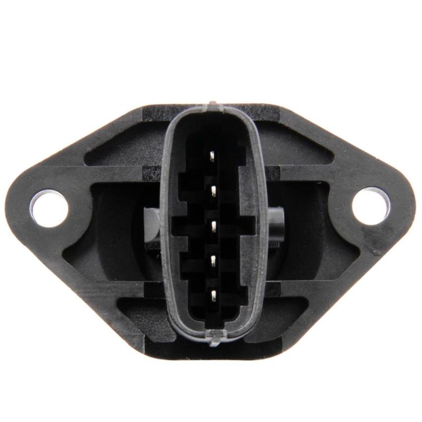 DELPHI AF10161 Mass Air Flow Sensor