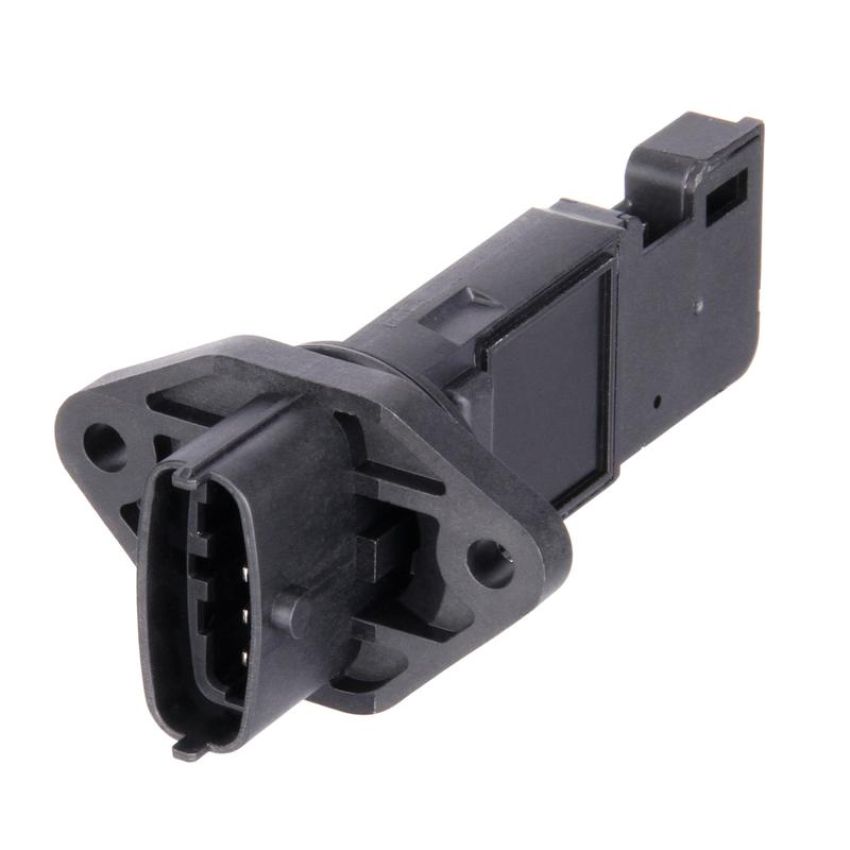 DELPHI AF10162 Mass Air Flow Sensor