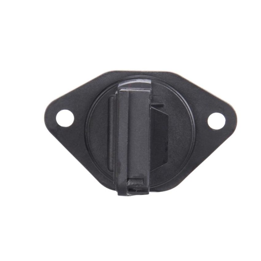 DELPHI AF10162 Mass Air Flow Sensor