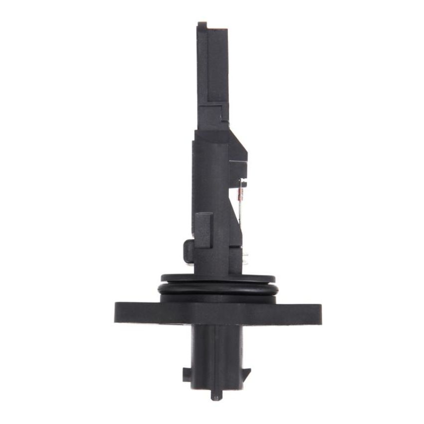 DELPHI AF10162 Mass Air Flow Sensor