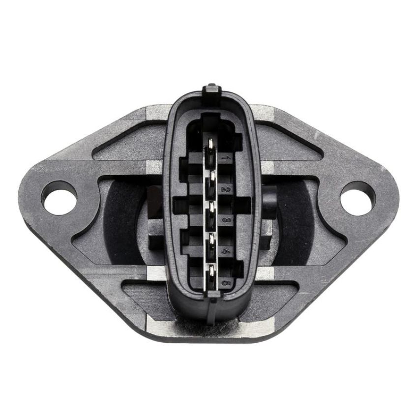 DELPHI AF10162 Mass Air Flow Sensor