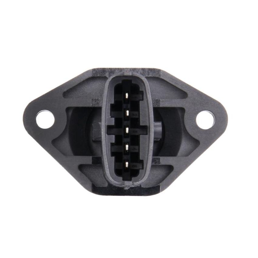 DELPHI AF10162 Mass Air Flow Sensor